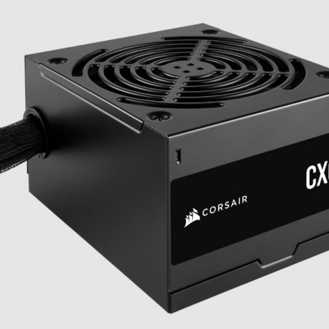 fuente-corsair-cx-650-80-plus-bronze