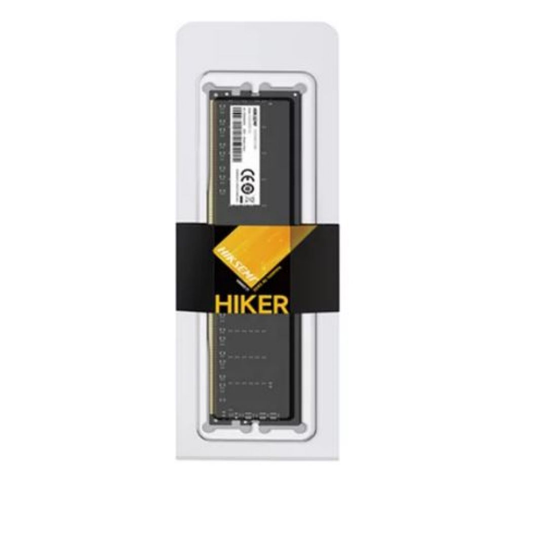 ddr3-8gb-1600-mhz-hiksemi