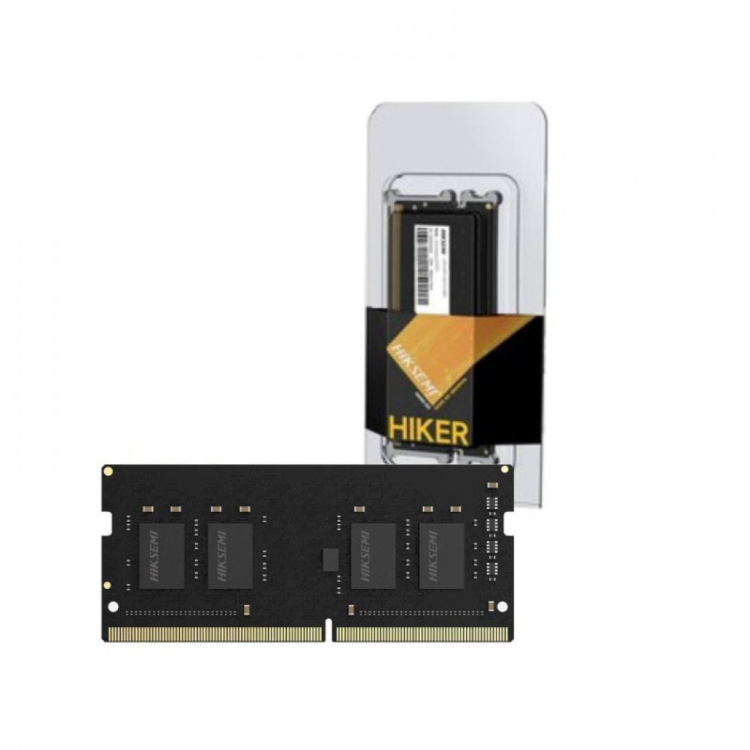 sodimm-ddr3-8gb-1600-mhz-hiksemi