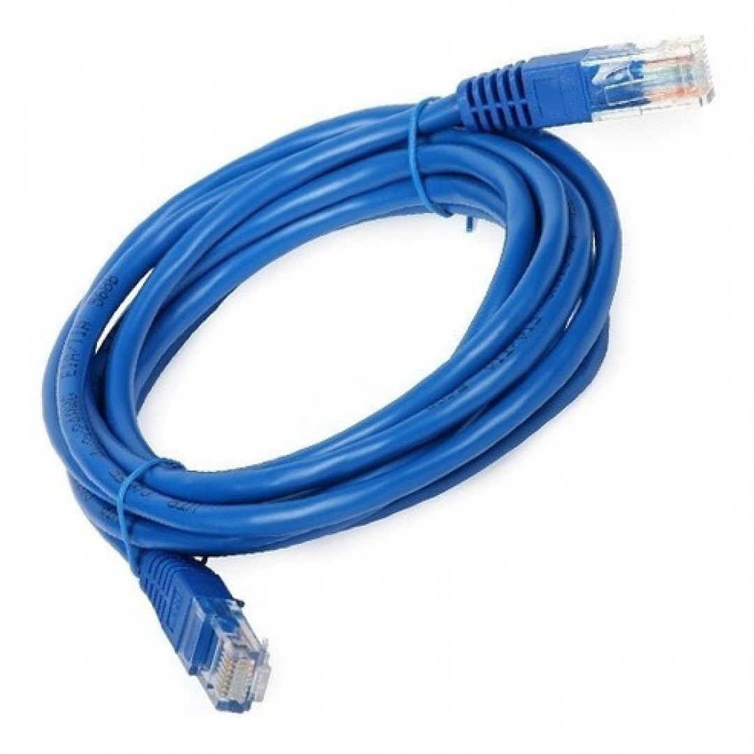 patch-cord-cat6-3-metros