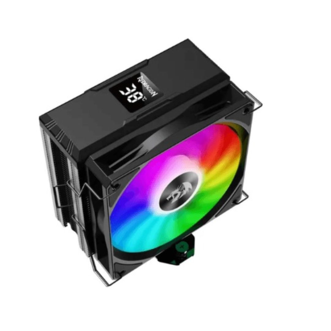 cooler-redragon-cc-1013-air-cooling