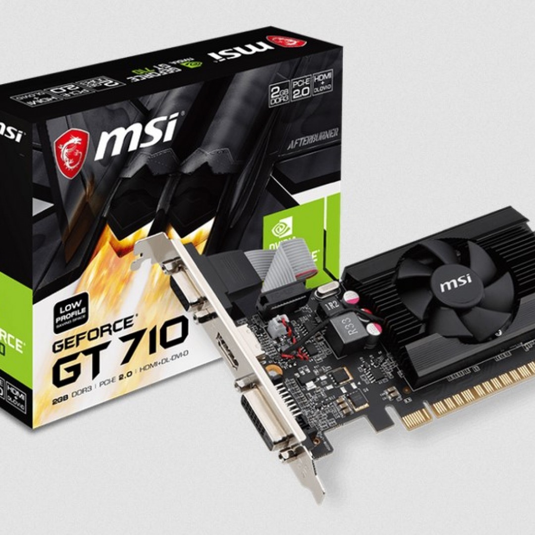 placa-vga-gt-710-2gb-msi-ddr3-lp