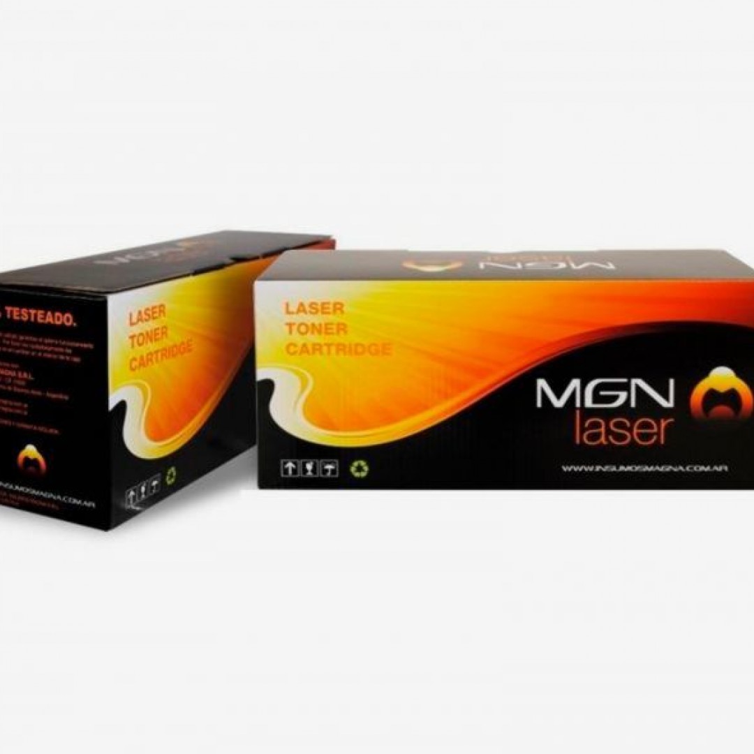 toner-mgn-217a-con-chip-hp-m102-m130