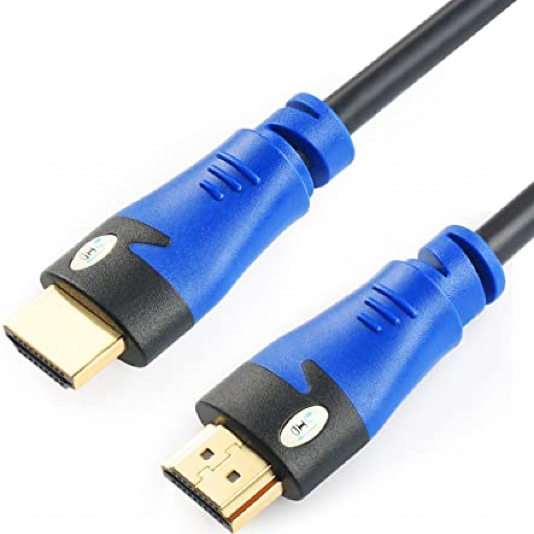 cable-hdmi-5-metros-20-4k