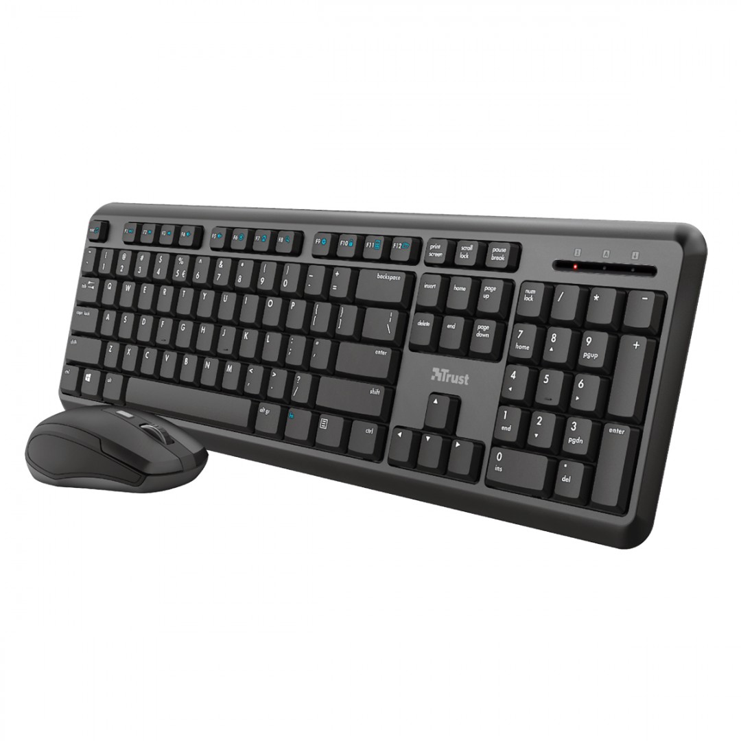 kit-trust-ody-teclado--mouse-wireless