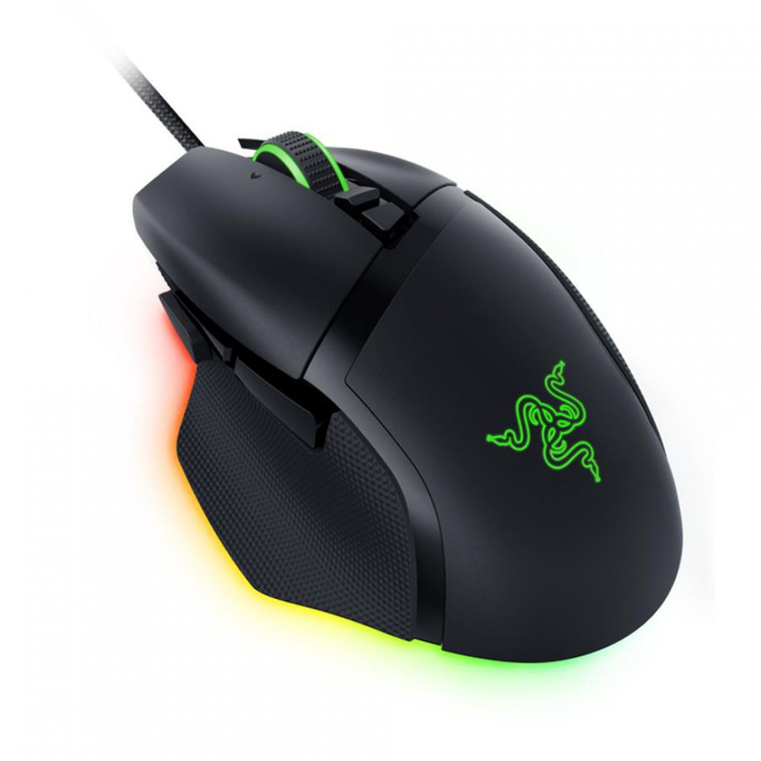 mouse-razer-basilisk-v3-x-hyperspeed