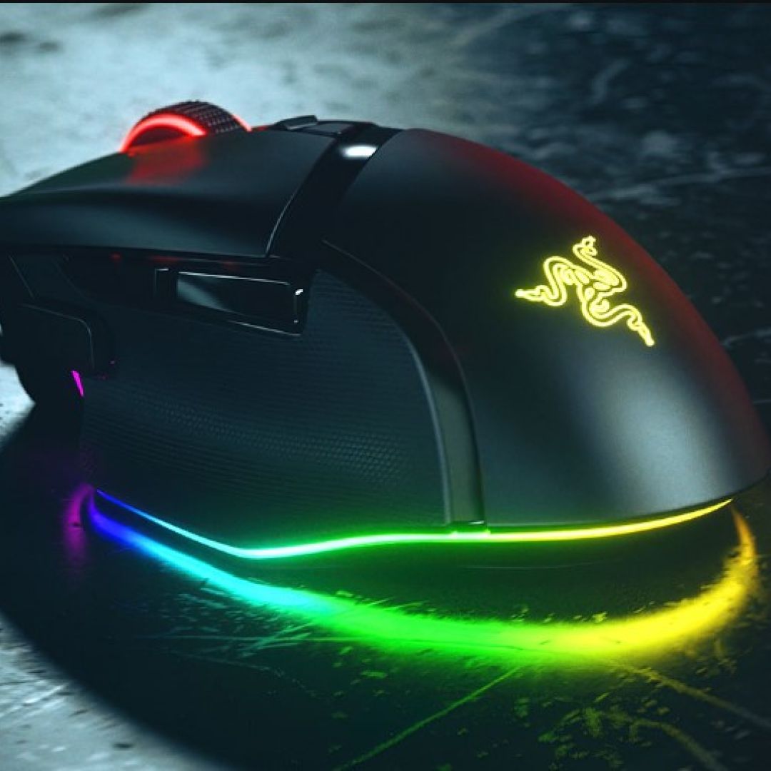 mouse-razer-basilisk-v3-x-hyperspeed