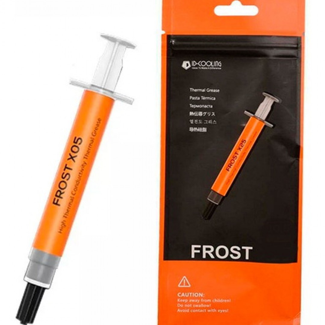 compuesto-termico-idcooling-frost-x05-5g