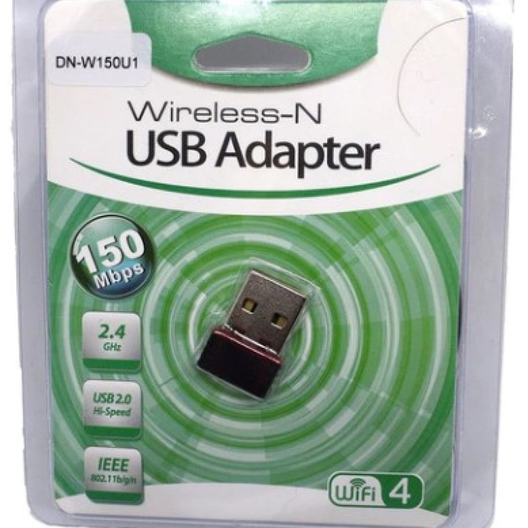 usb-wifi-20-150-mbps-nano