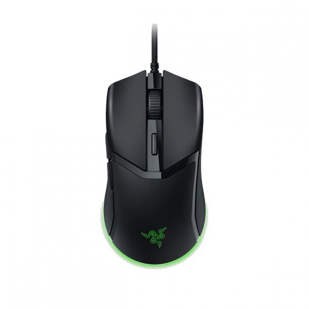 mouse-razer-cobra-chroma-rgb