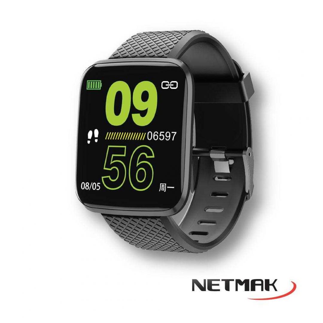 reloj-smartwatch-netmak-nm-band