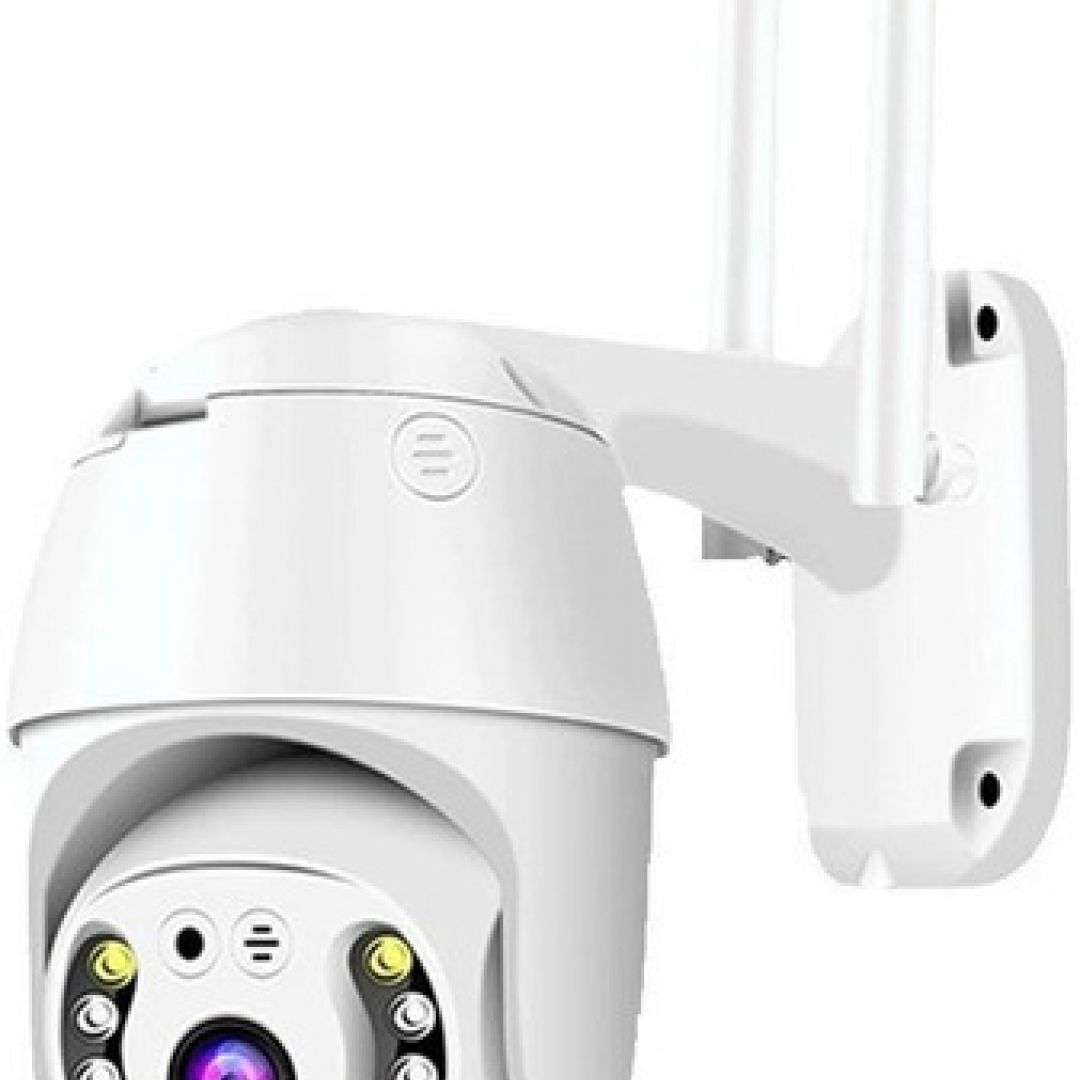 camara-ip-domo-exterior-v720