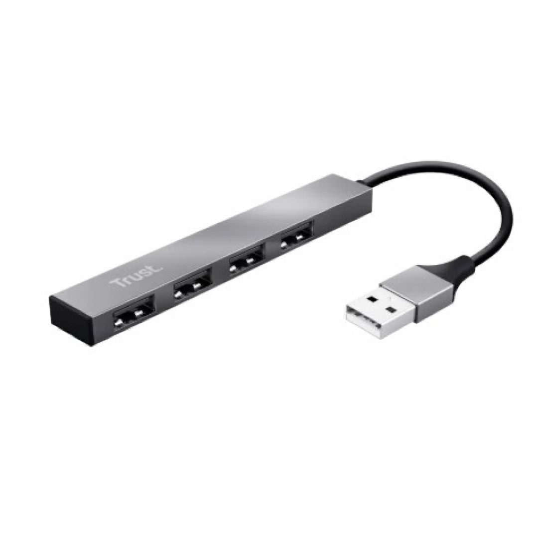 hub-trust-halyx-4-puertos-usb-32