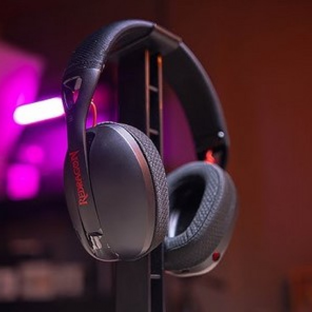 redragon-ire-black-h848-auricular