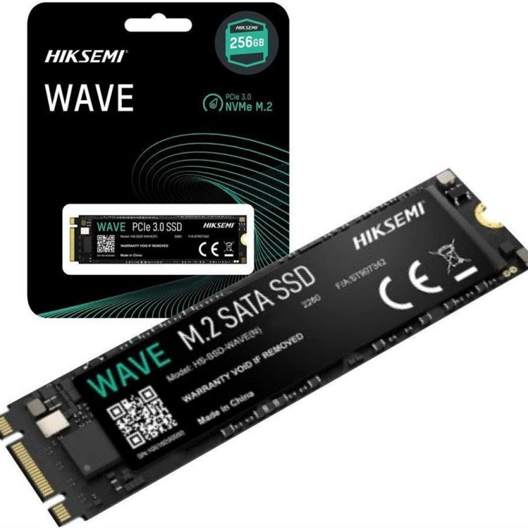 ssd-256-gb-hiksemi-m2-wave-sata