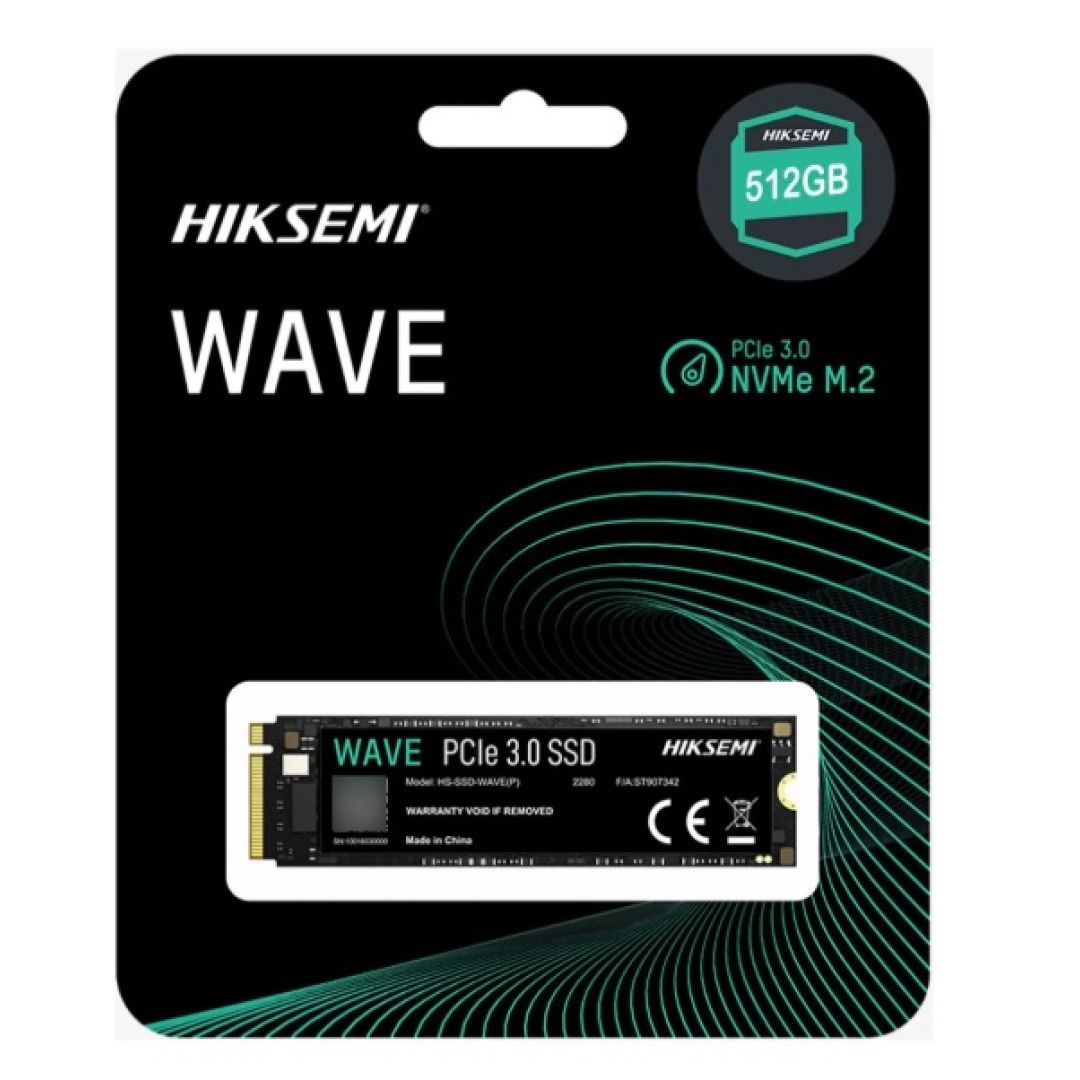 ssd-512-gb-m2-nvme-wave-hiksemi-g3