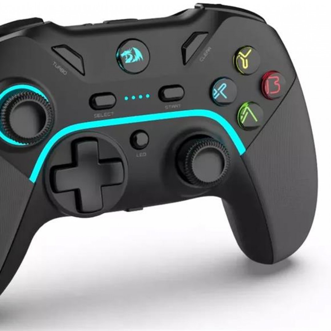 joystick-redragon-harrow-pro-v1