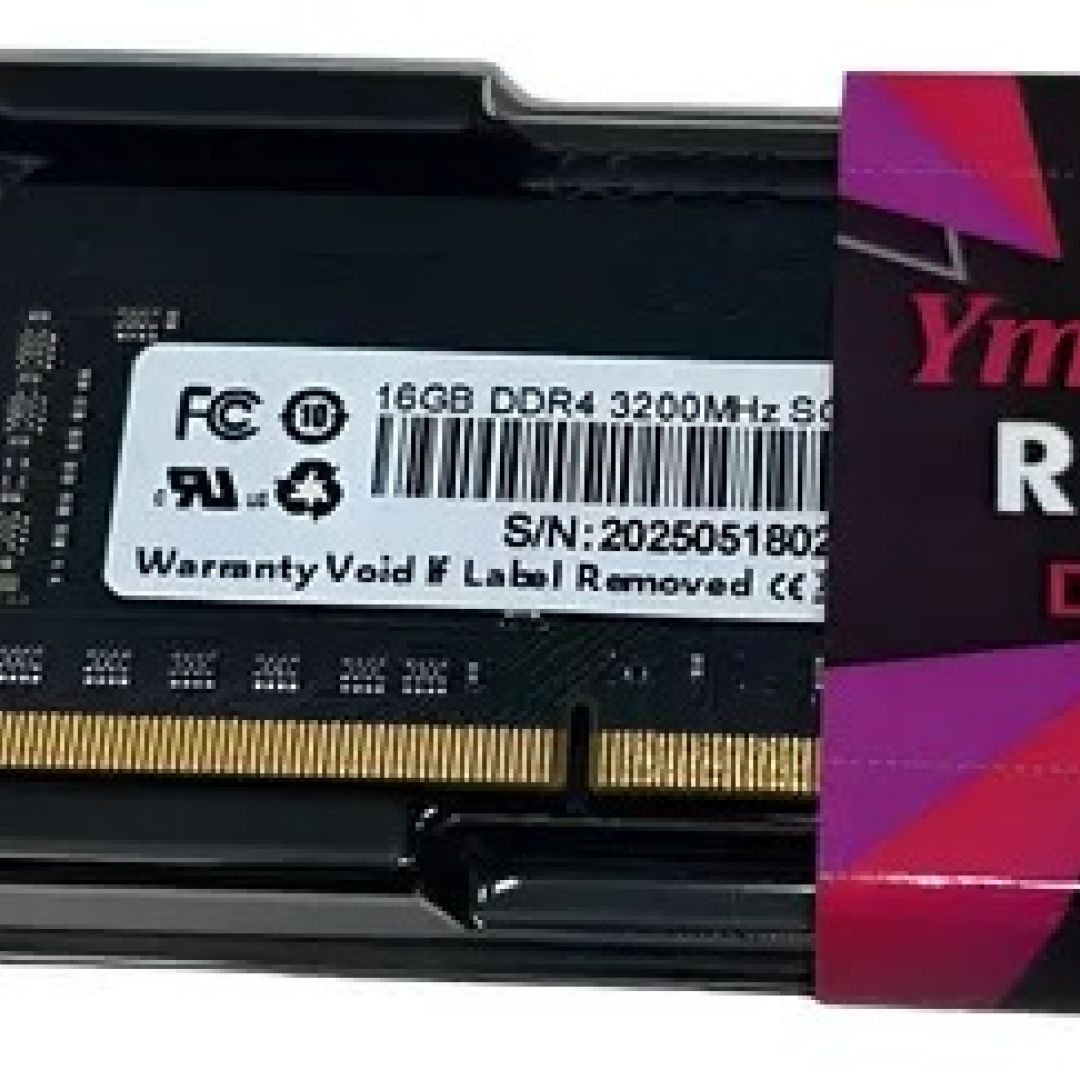 sodimm-ddr4-16gb-3200-mhz-ymeiton