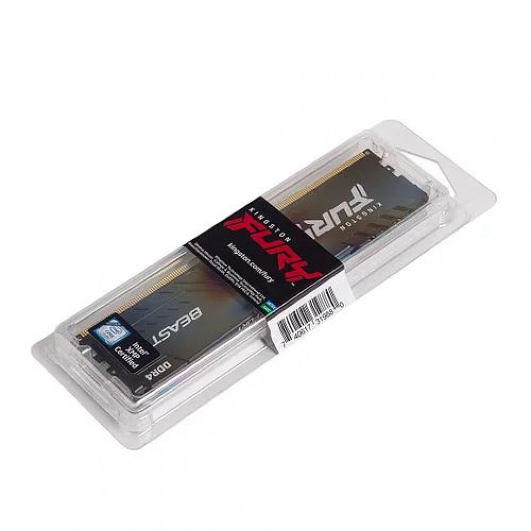 ddr4-16gb-3200-mhz-fury-beast-black