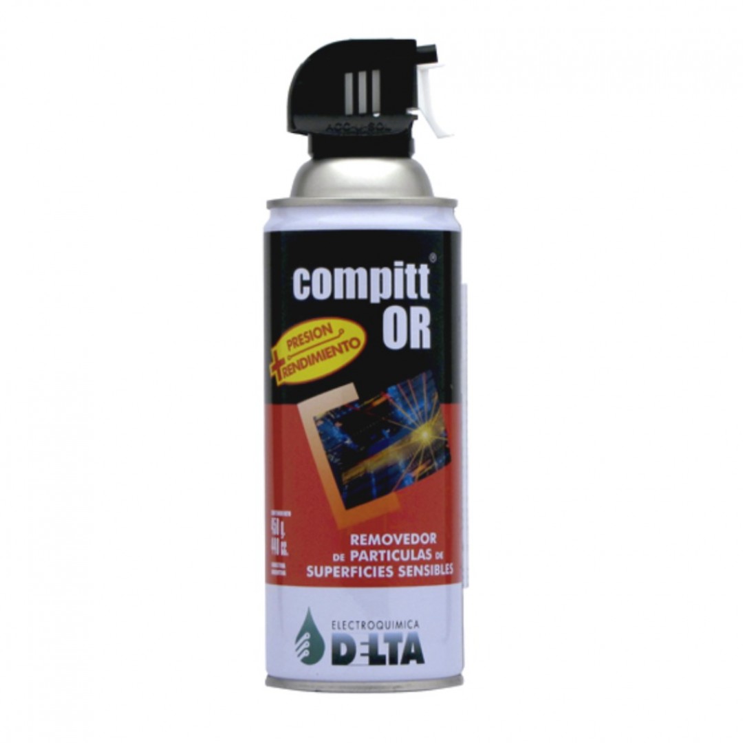 compitt-or-250-gr-aire-comprimido