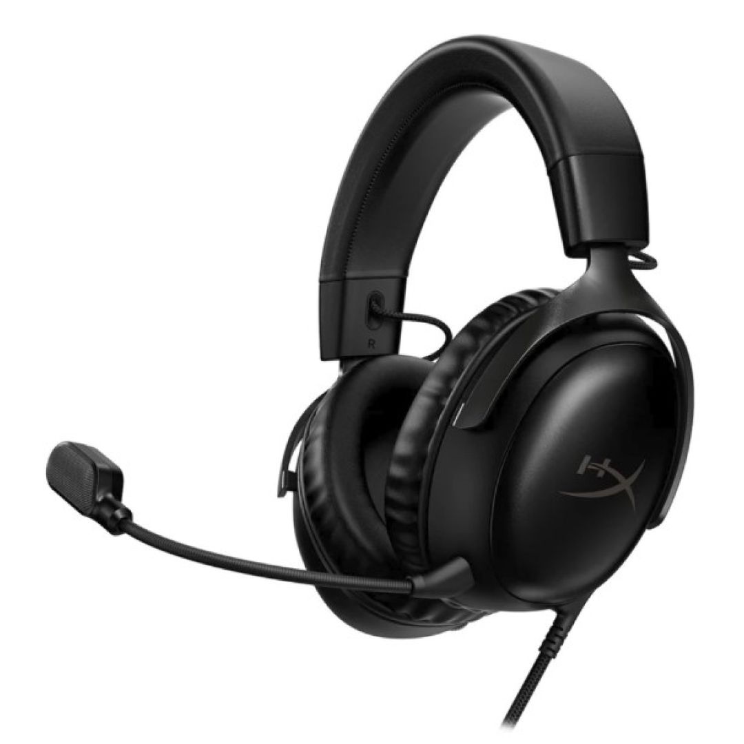 auricular-hyperx-cloud-iii-black