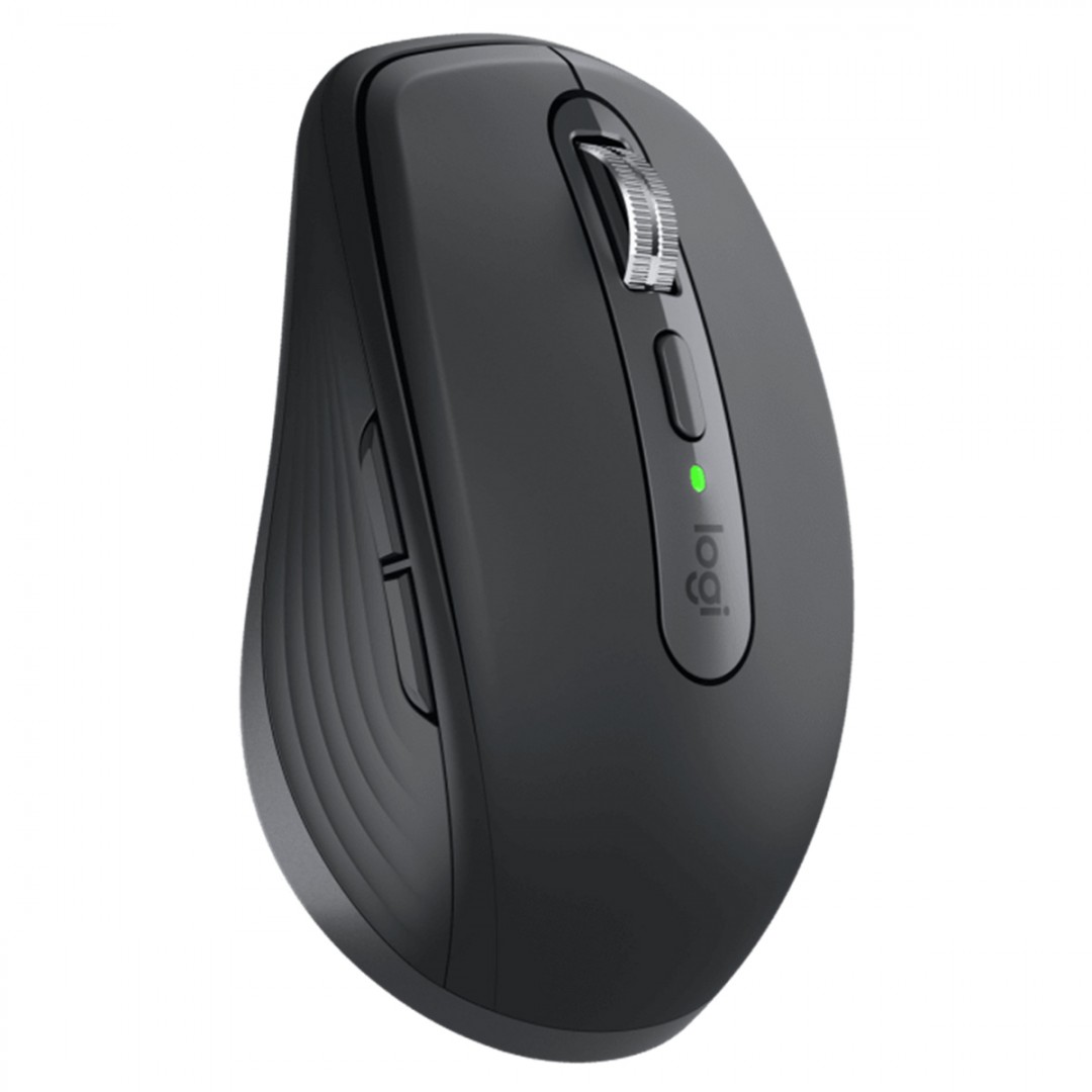mouse-logitech-mx-anywhere-3s-graphite