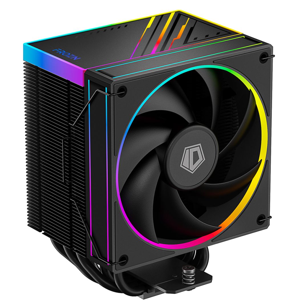 cooler-idcooling-frozn-a410-argb