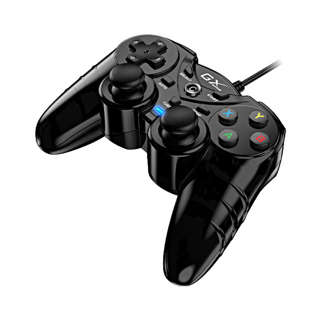 joystick-genius-gx-17-ux-pc-ps3