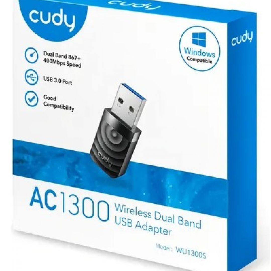 adap-usb-cudy-ac1300-5-ghz-antena