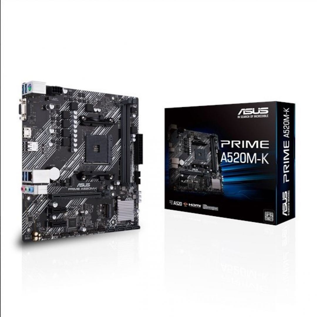 mother-asus-a520m-k-am4