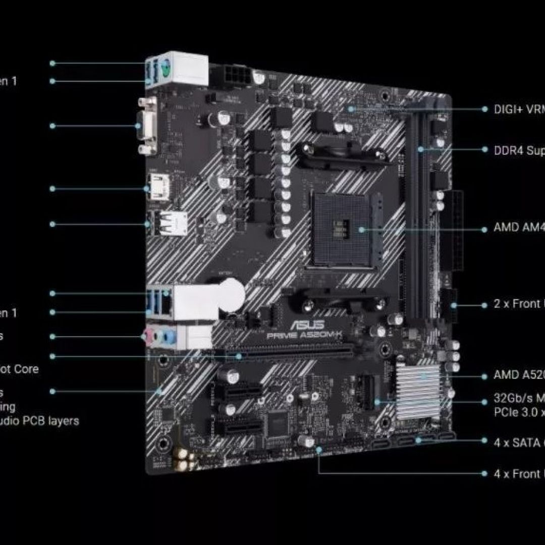 mother-asus-a520m-k-am4