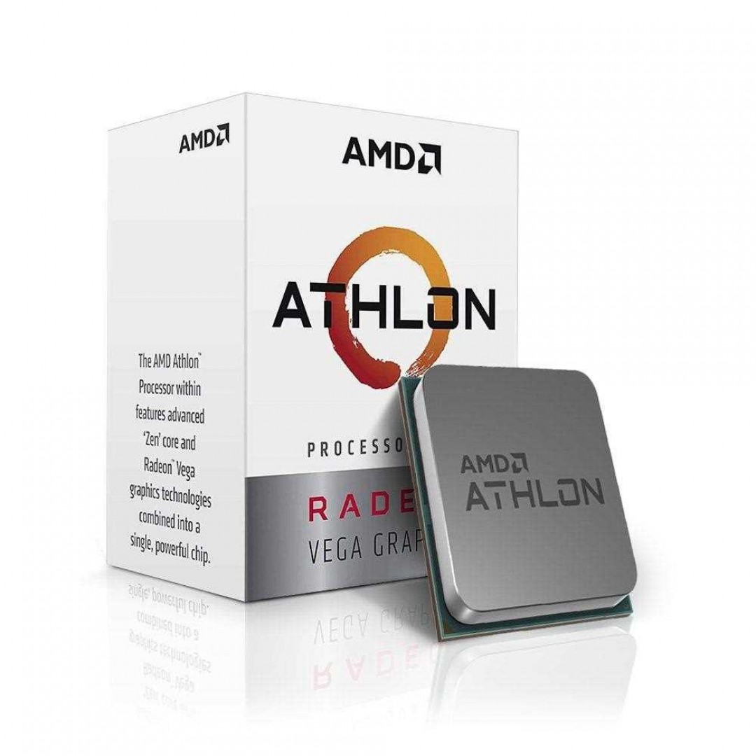 micro-amd-athlon-3000g-am4-radeon