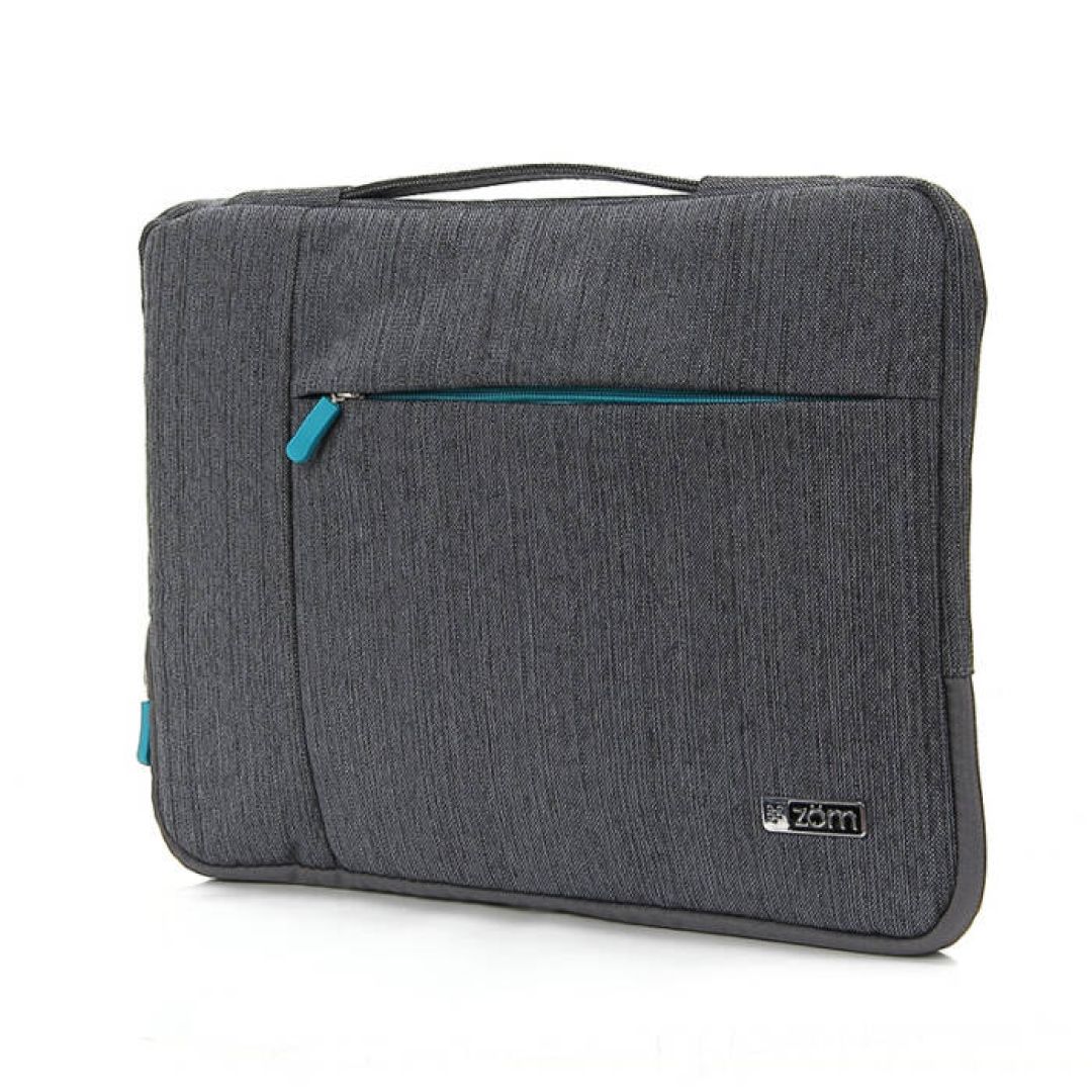 funda-maletin-zom-zf15-310-j-15