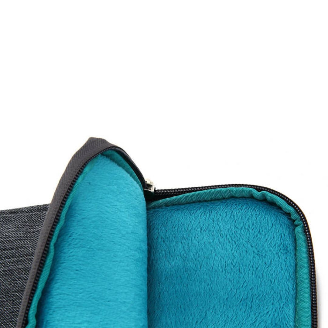 funda-maletin-zom-zf15-310-j-15