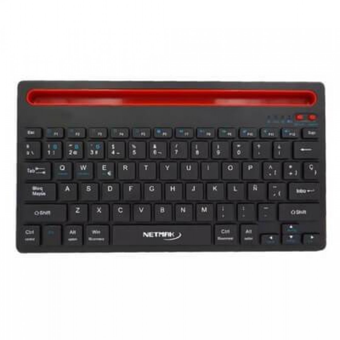 teclado-netmak-bluetooth-50-nm-kb650