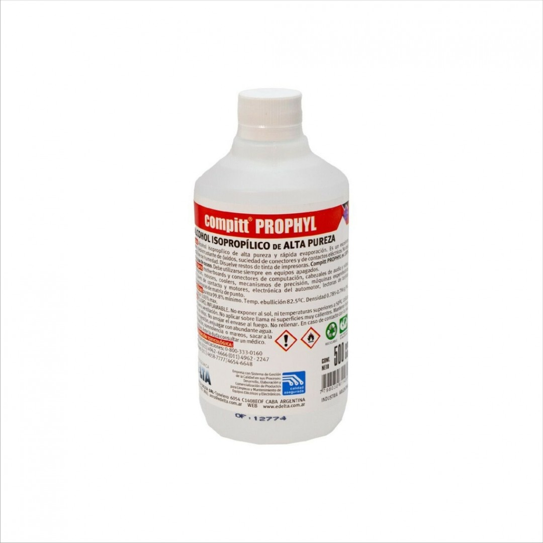 delta-alcohol-isopropilico-x-250-cc