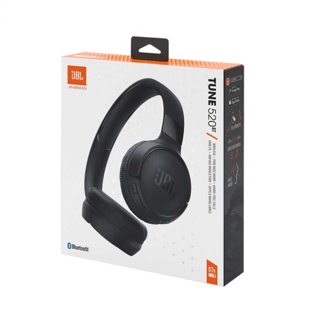 auricular-jbl-tune-t520-black-bt
