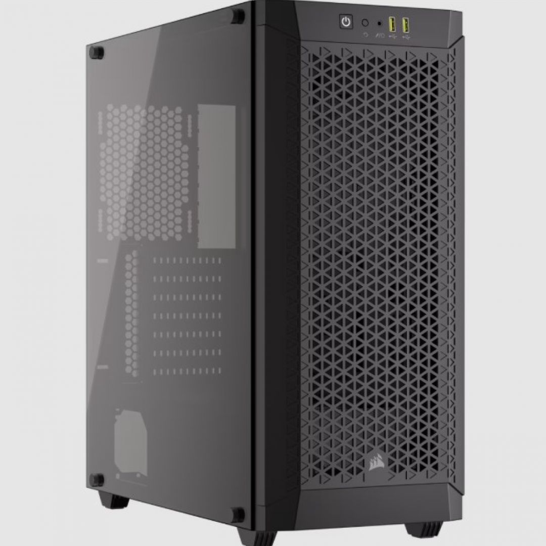 gabinete-corsair-t480-airflow-black