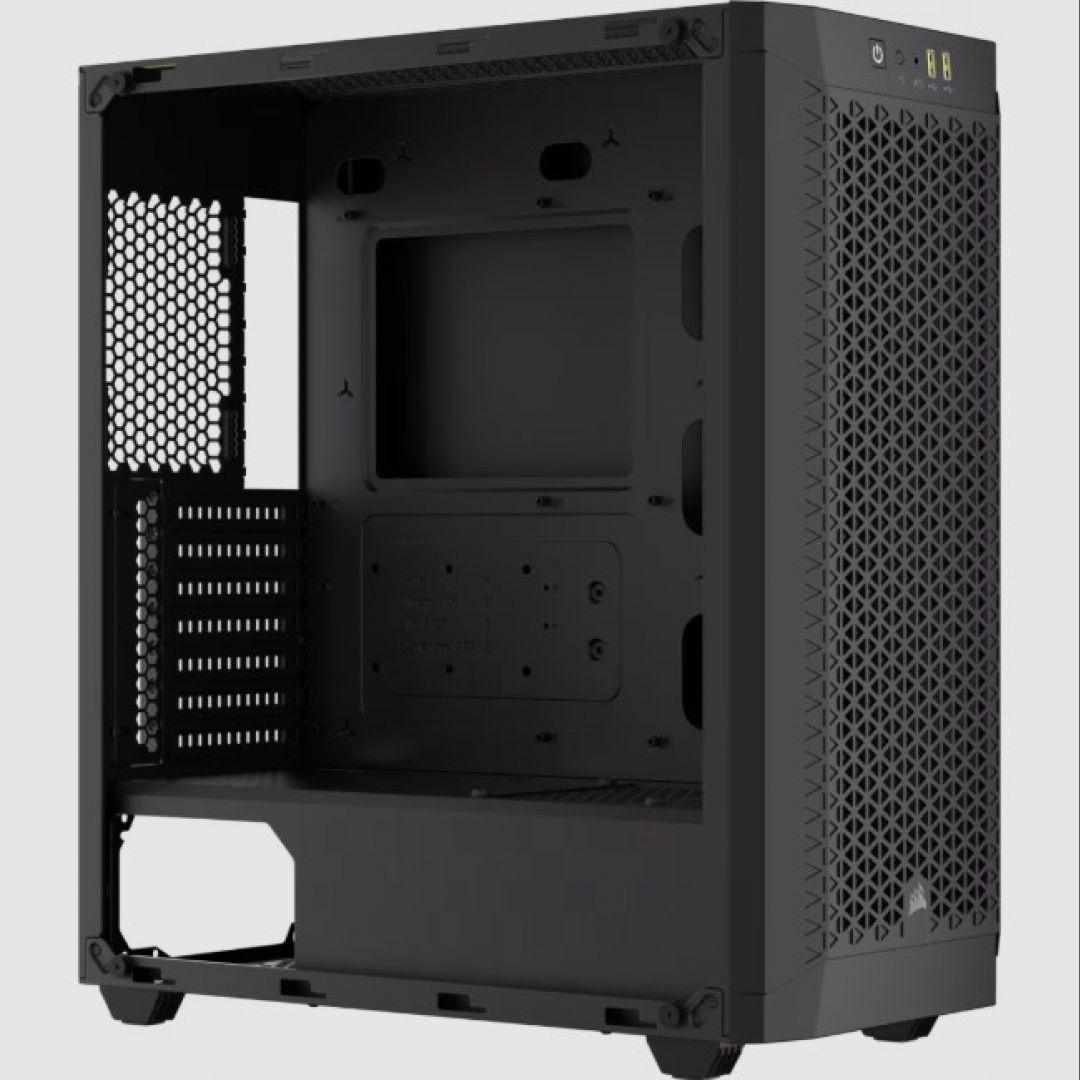 gabinete-corsair-t480-airflow-black