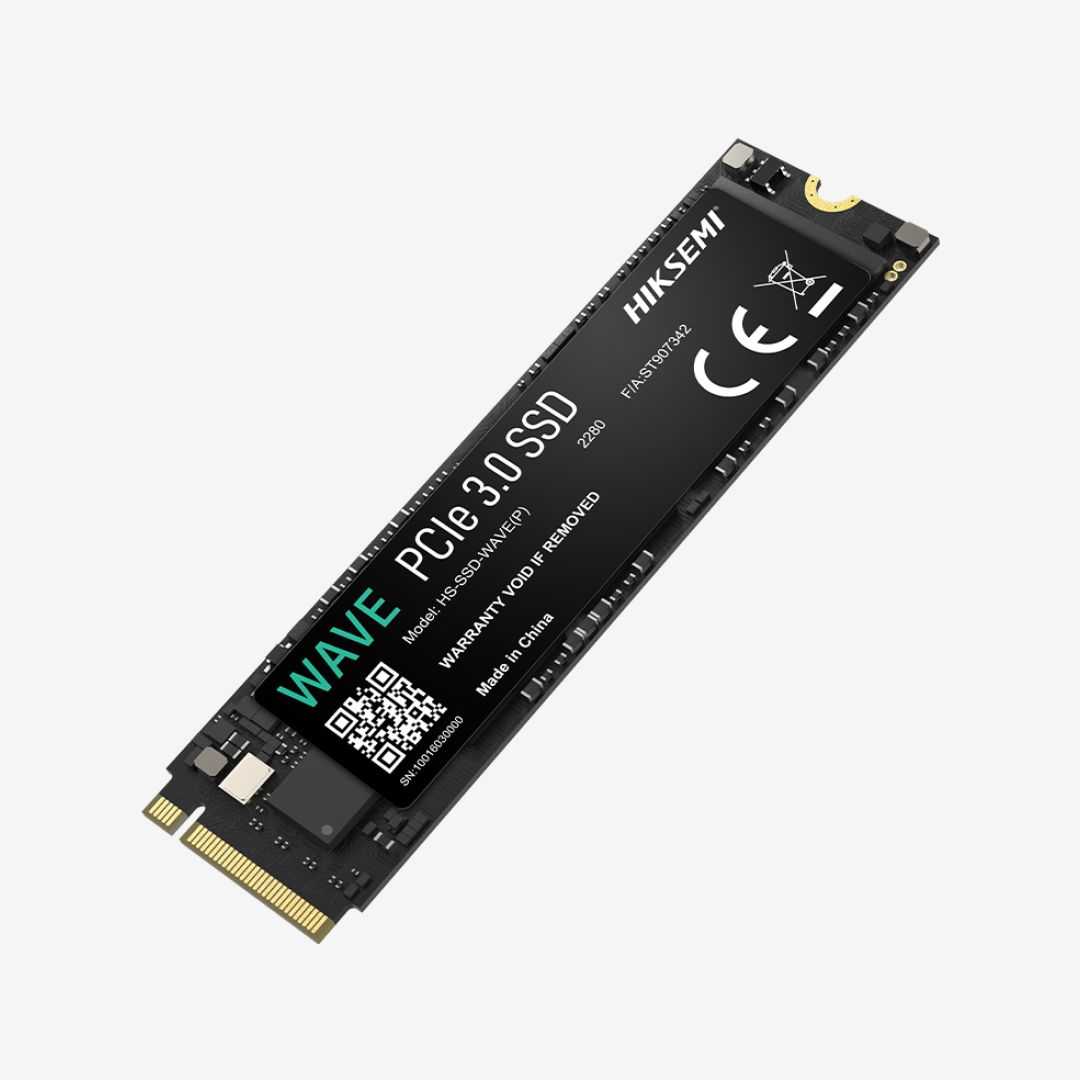 disco-ssd-128-gb-hiksemi-m2-wave-nvme