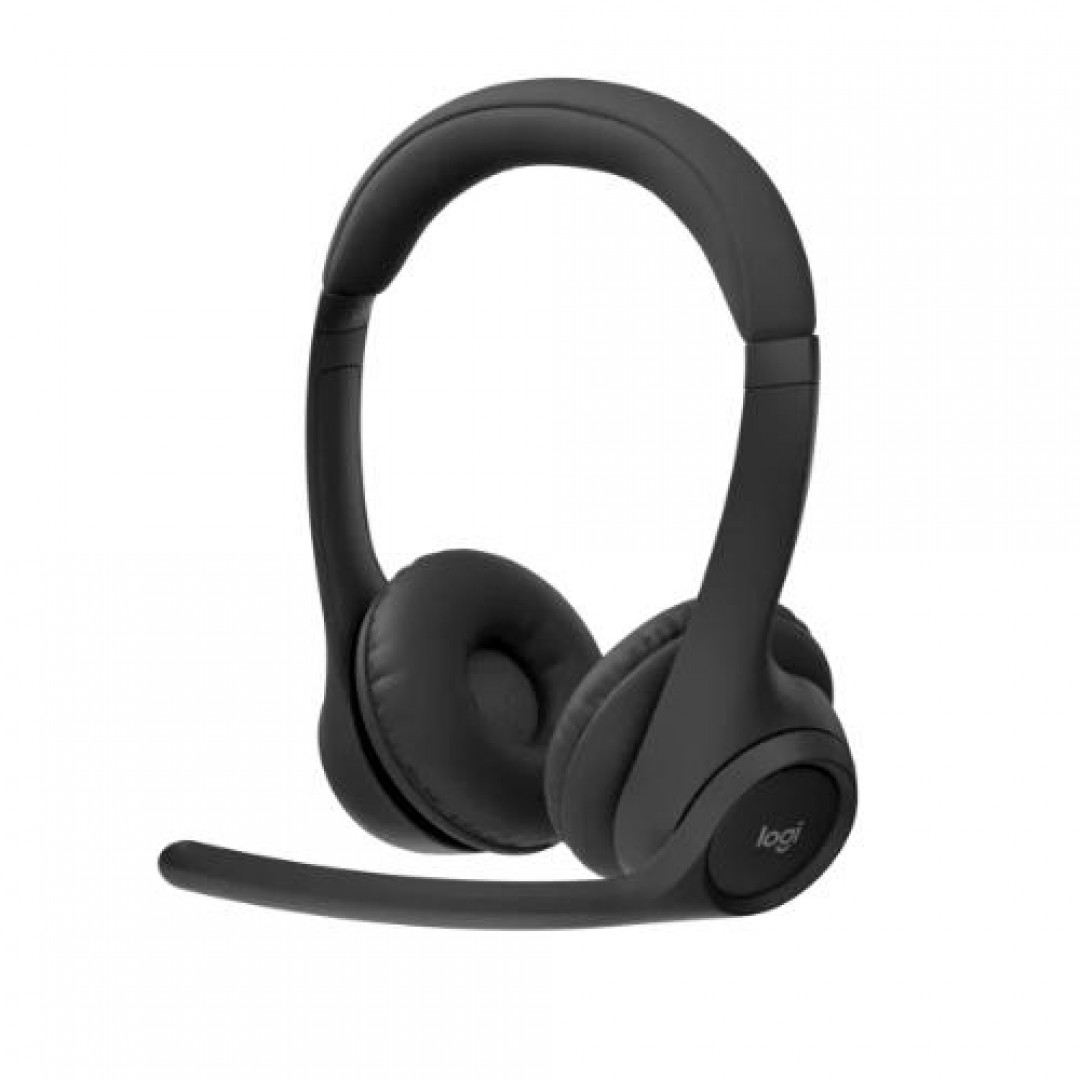 auricular-logitech-zone-300-inalambrico