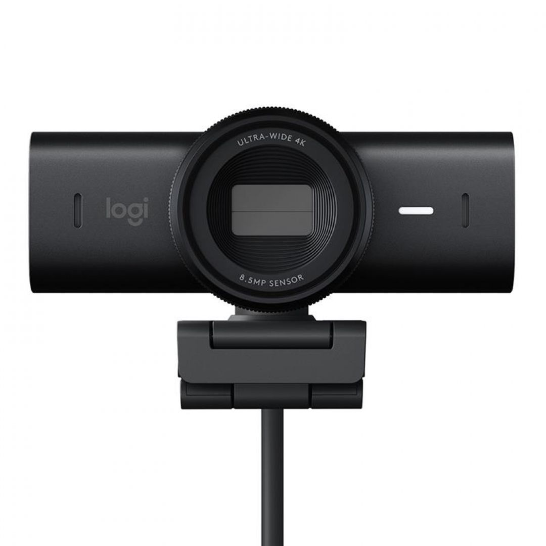 web-cam-logitech-mx-brio-4k-grafito