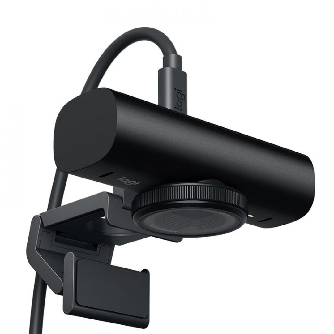 web-cam-logitech-mx-brio-4k-grafito