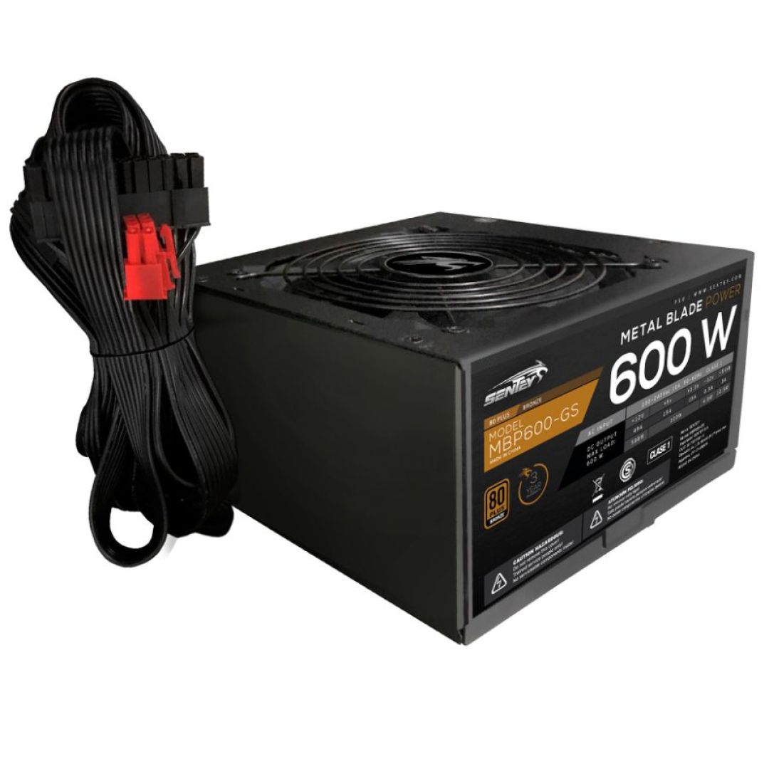 fuente-sentey-mbp-600-80-plus-bronce