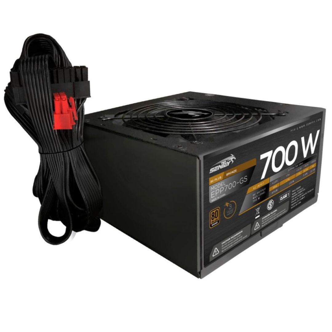 fuente-sentey-eep-700-gs-80-plus-bronce