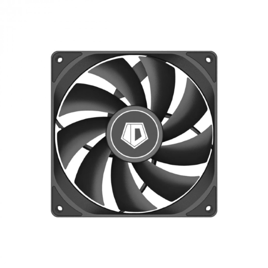 cooler-id-cooling-120-xf-1800-rpm-4pines