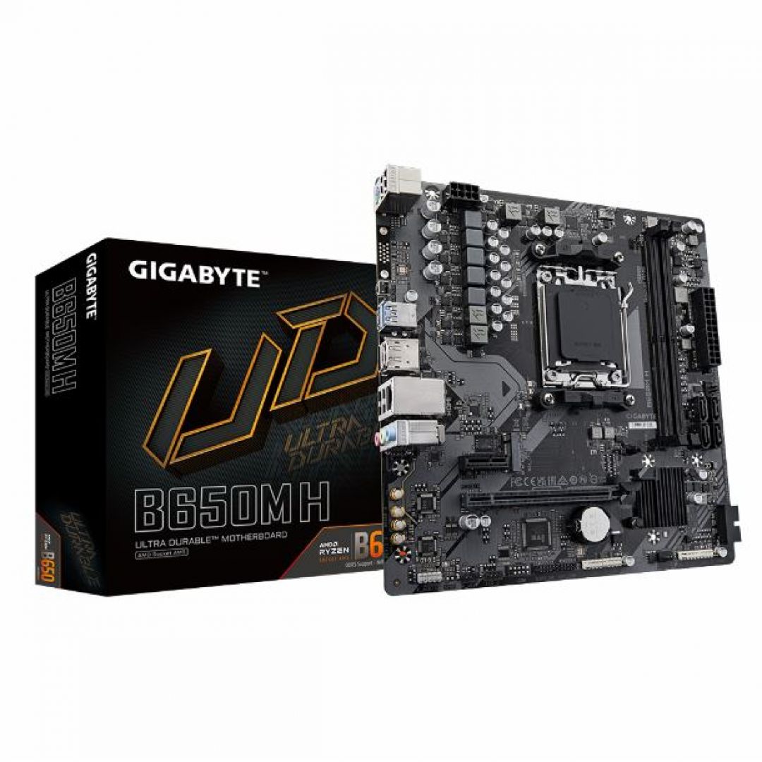 mother-gigabyte-b650m-h-ddr5