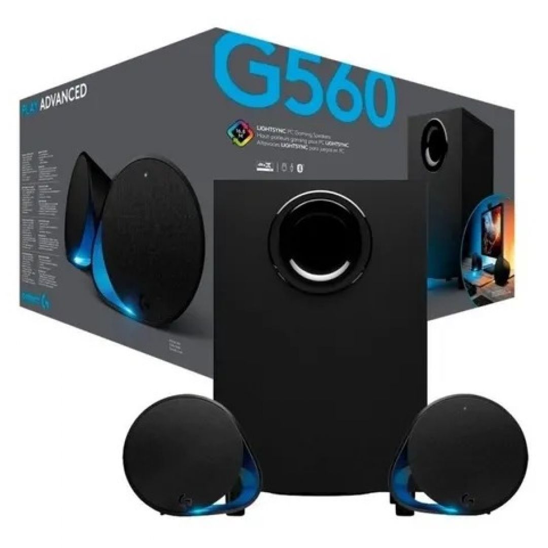 parlante-logitech-g560-gaming