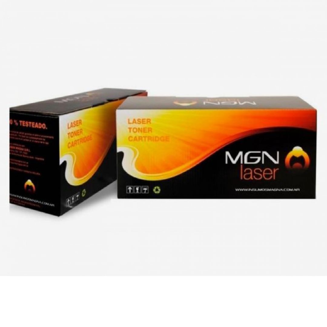 toner-mgn-w105a-con-chip