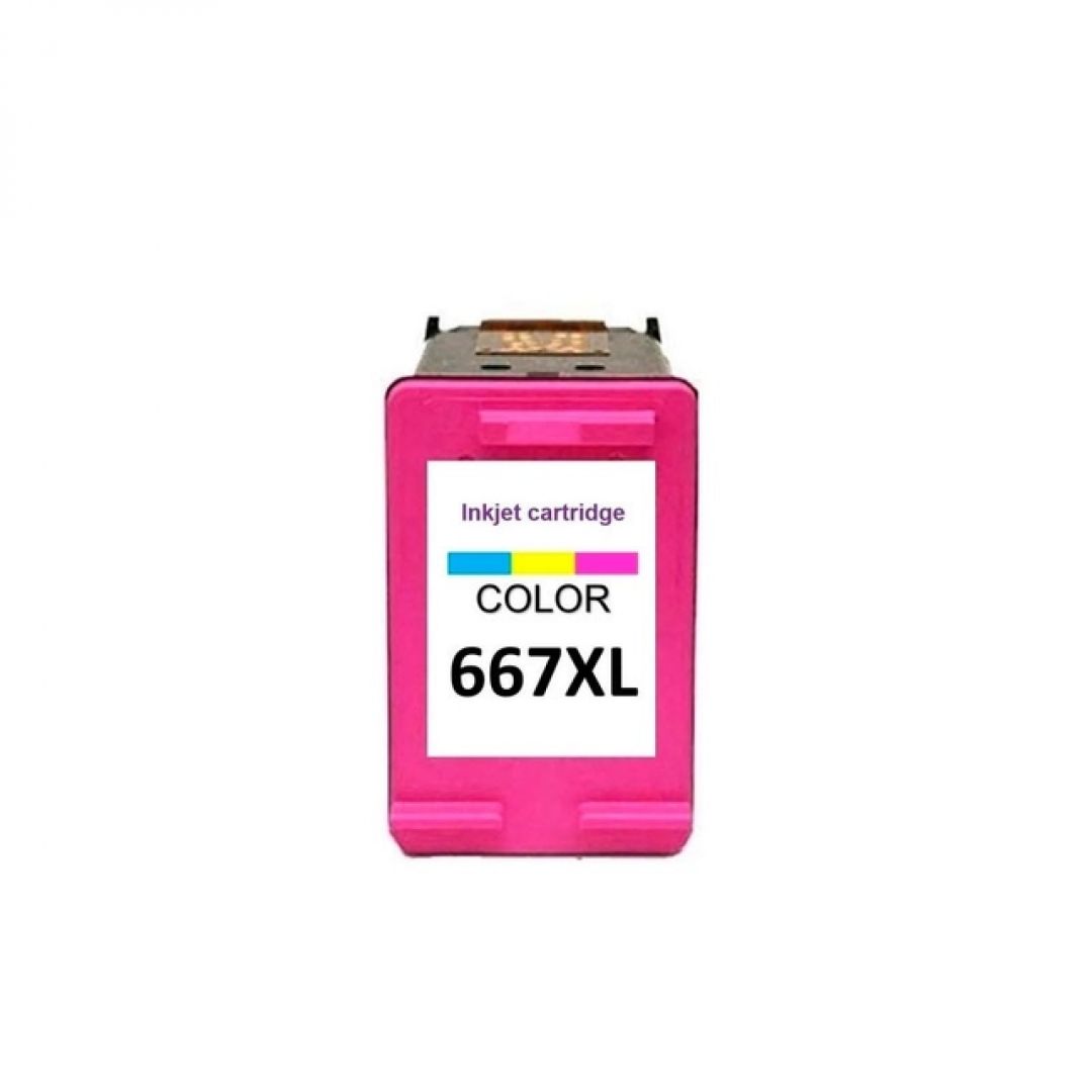 cart-hp-667-color-xl-mgn--gtc